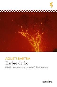 L'arbre de foc