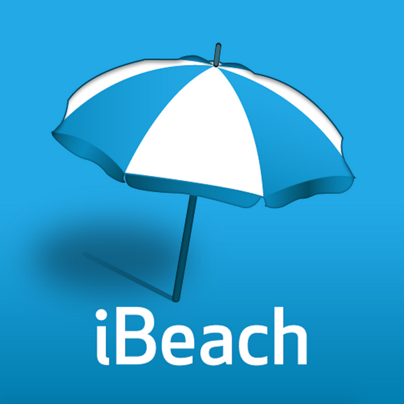 iBeach