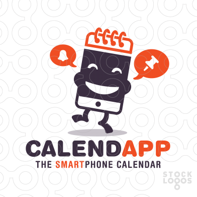 CalendApp