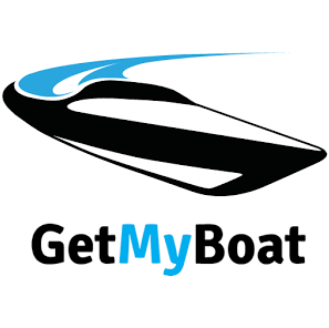 GetMyBoat