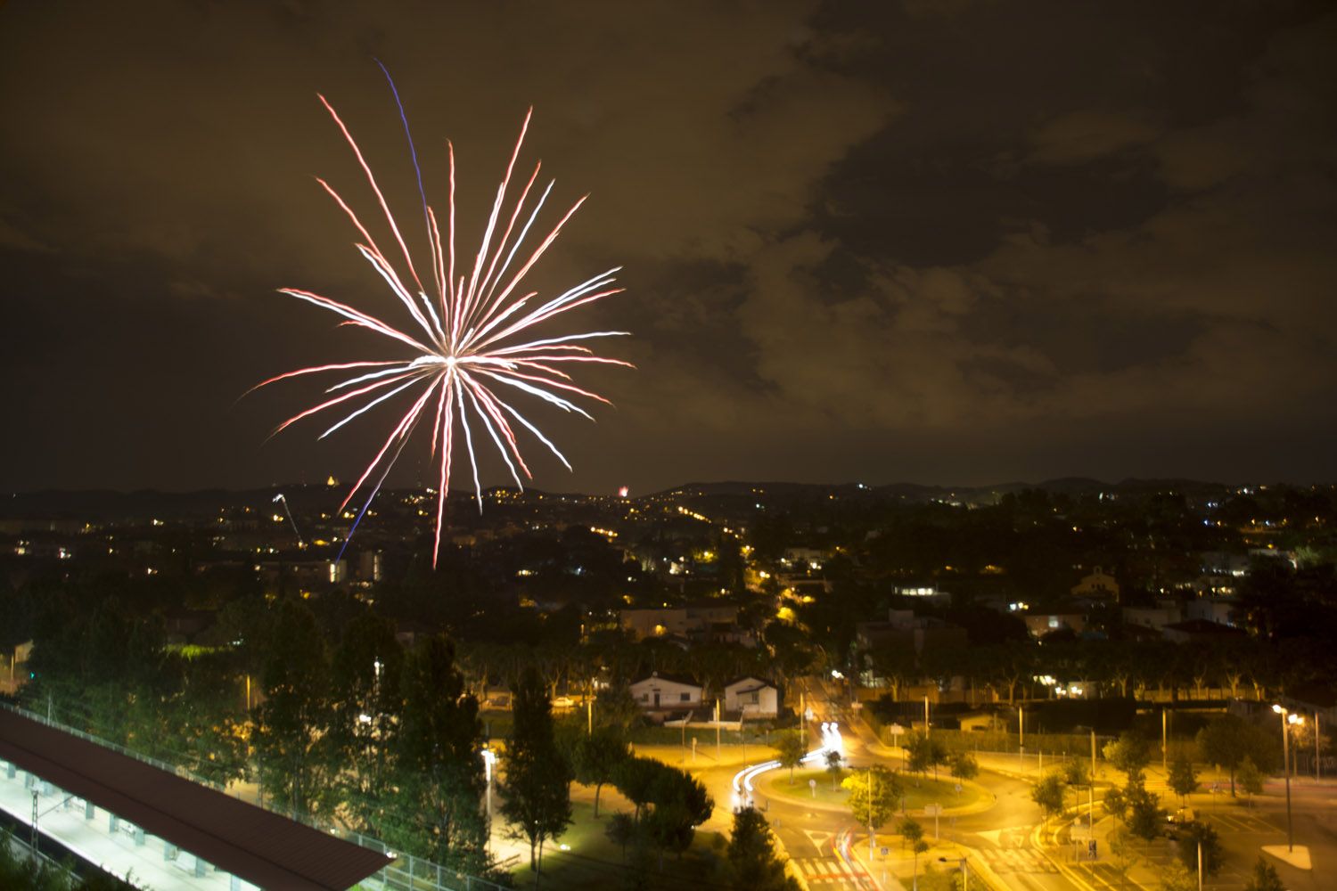 Sant Joan Mira Sol