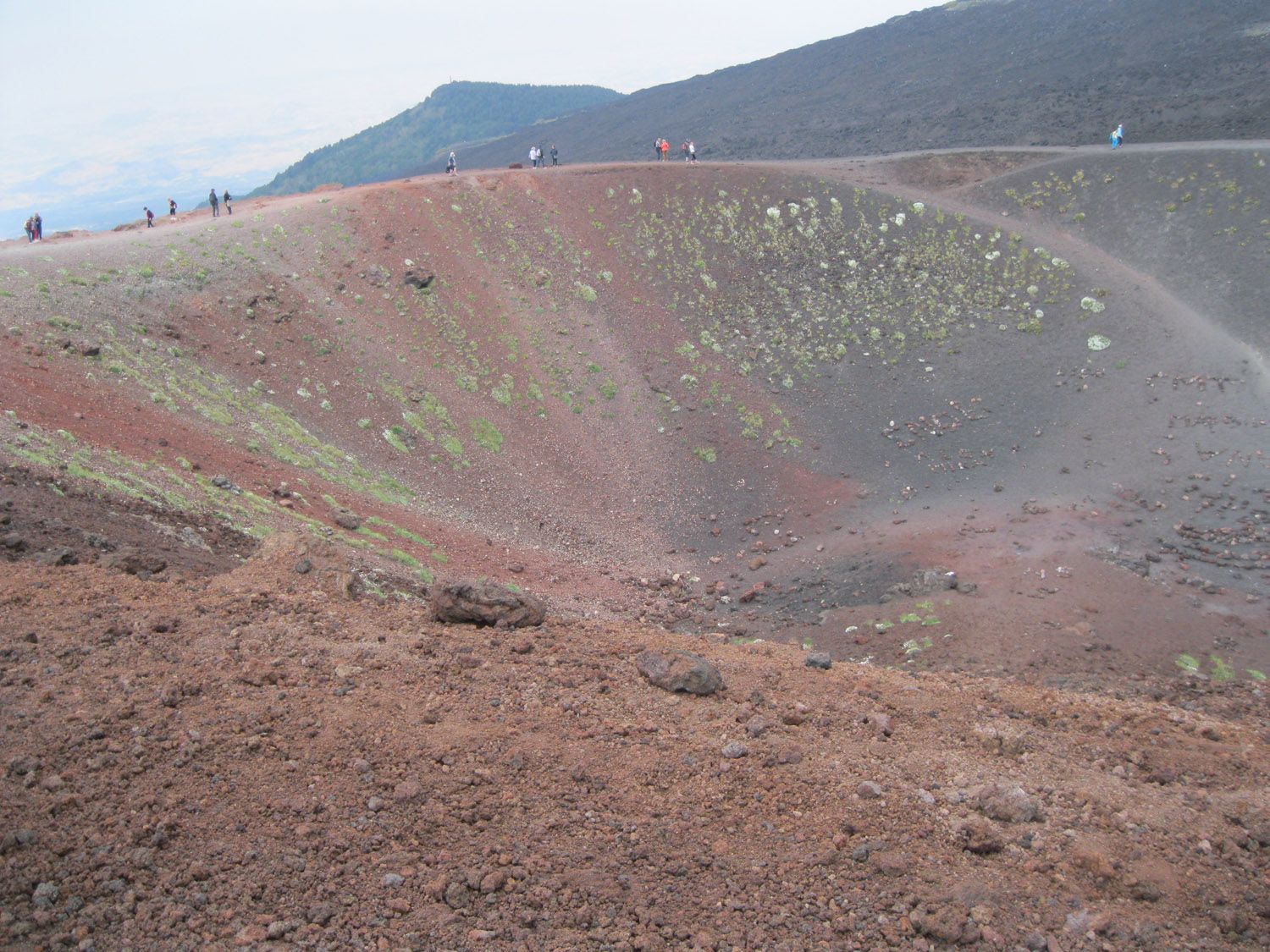 Etna