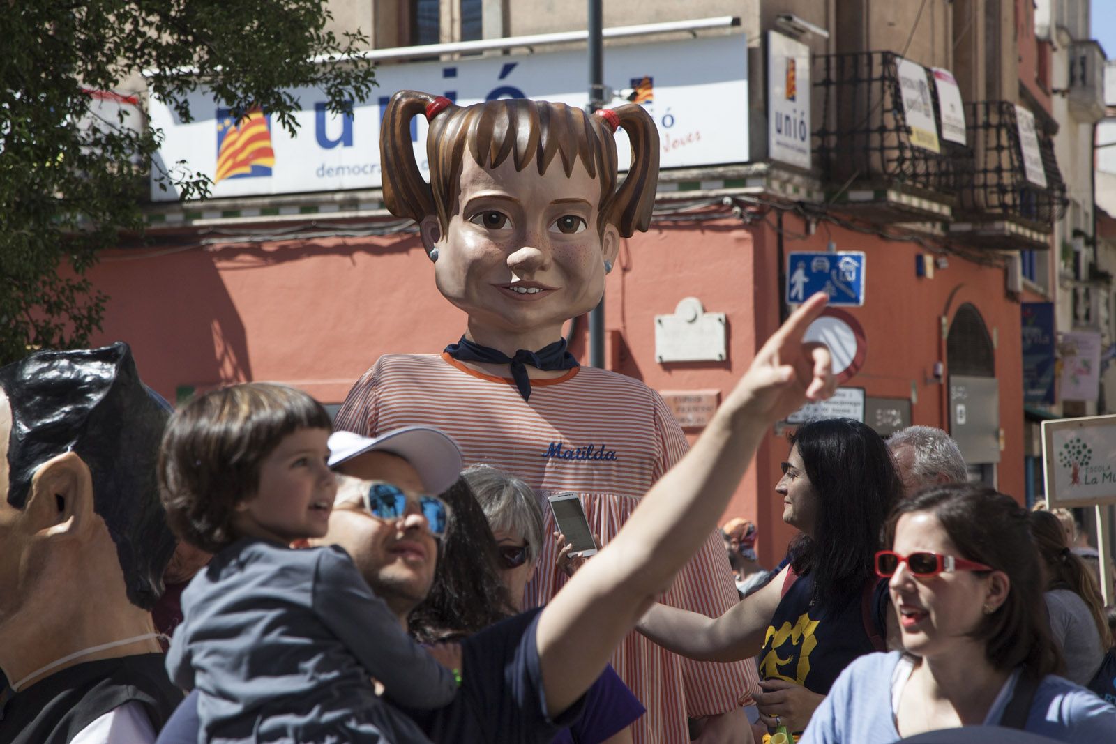 LALIPUIG170507 0034