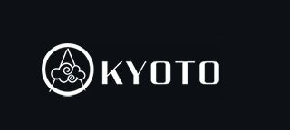 logo kyoto