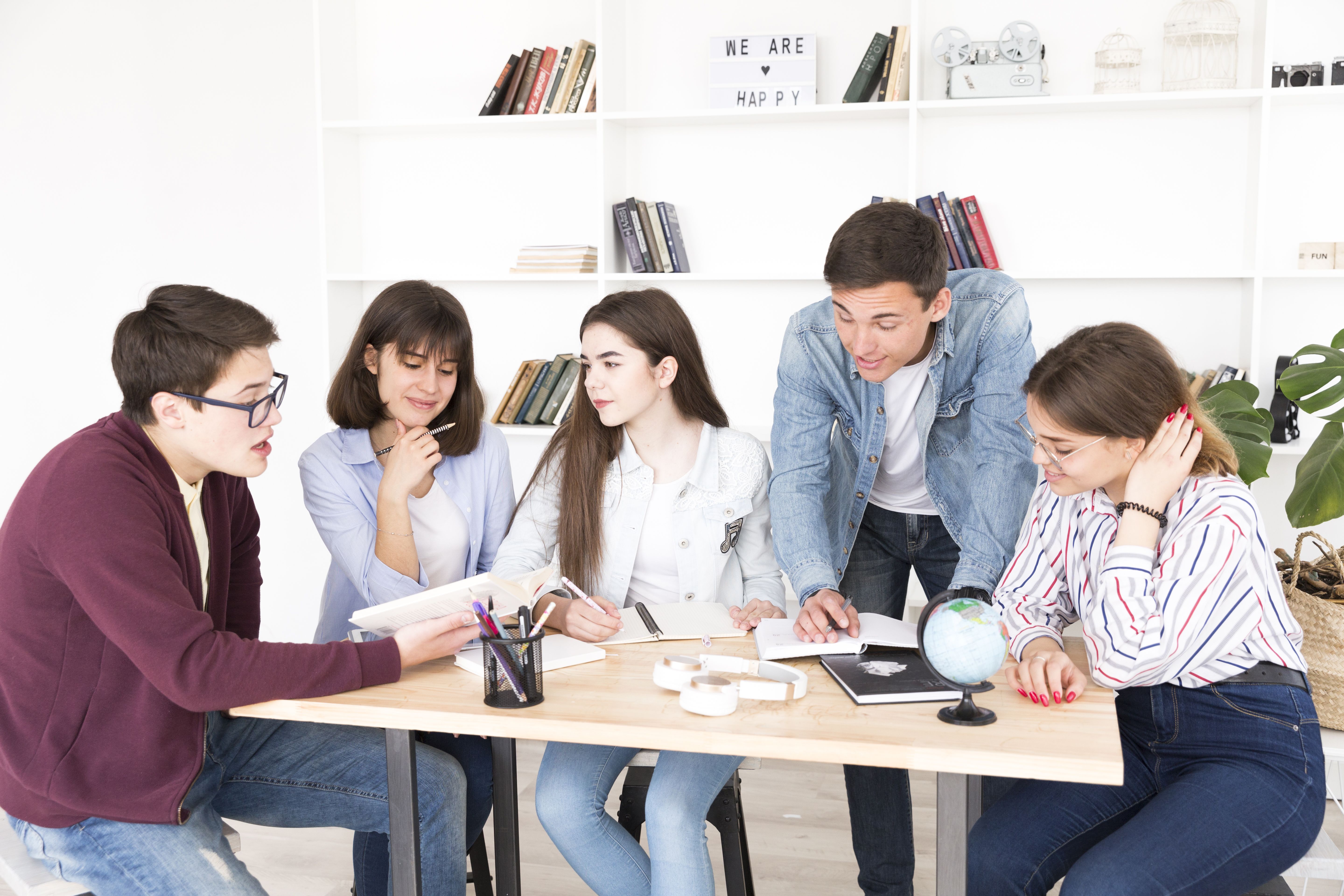 Languages teaching. Студенты на парах. Молодежный совет. Взаимодействие молодежи. Молодежный совет Киров.