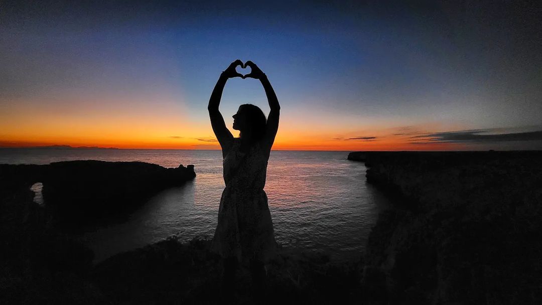 7-INSTAGRAM- L'espurna de la vida. Pont d en Gil @ healuplanet  