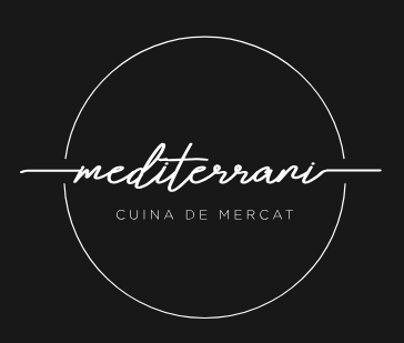 cuina mercat restaurant santcugat