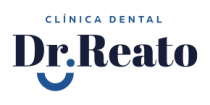 clinica dental dr reato