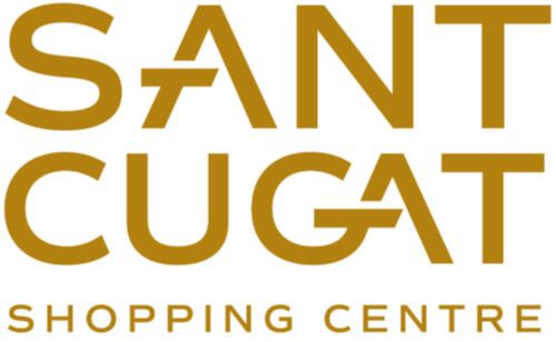 sant cugat sc logo 3