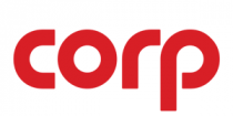 logo corp