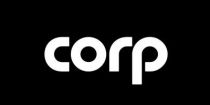 logo corp immobiliaria catalunya