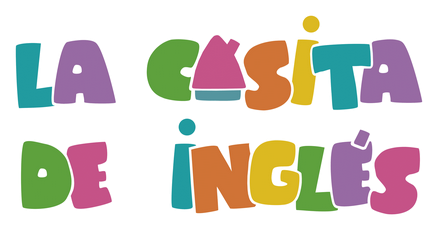 lacasita ingles logo