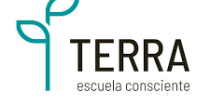 escola terra escola conscient