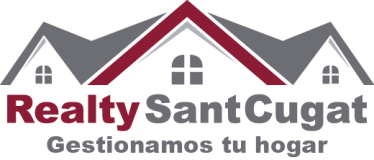 realty santcugat immobiliaria santcugat