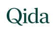 quida logo