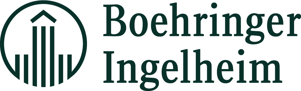 Boehringer Ingelheim L