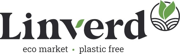 logo linverd