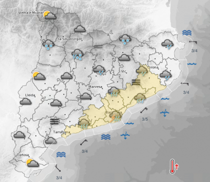 Captura de pantalla 2024 12 11 a les 16.44.33