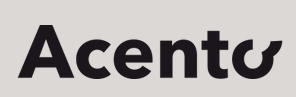 acentro estudio logo